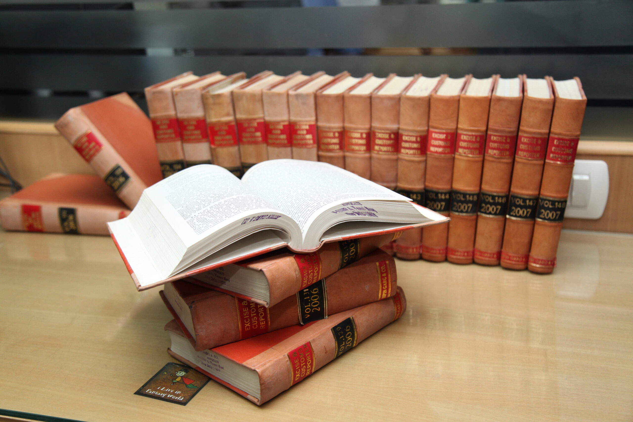 Strategic Insight, Global Outlook