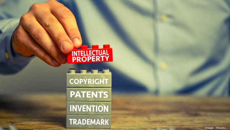 Intellectual Property