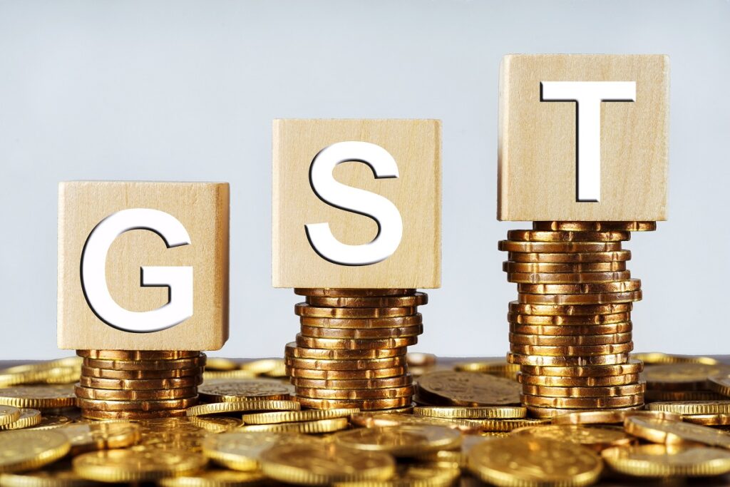 Tax Advisory Services