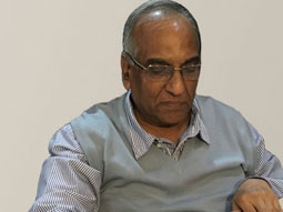 V. K. Agrawal